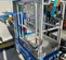 2017 Genie GR-20 Self-Propelled One-Person Lift