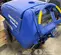 2021 Clarke Focus II Scrubber
