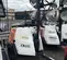2018 Magnum Pro MLT6SM Portable Light Tower