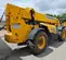 2017 JCB 510-56 S Forklift