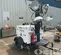 2022 Generac MLT4200IVF4 Portable Light Tower