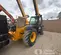 2019 JCB 510-56 S Forklift