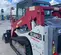 2021 Takeuchi TL10V2-CR Track Loader