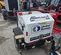 2022 Allmand NLGR LC 3KW Portable Work Light