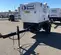 2019 Magnum Pro MDG25IF4 Diesel Generator
