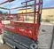 2018 Skyjack SJIII3226 Scissor Lift