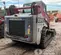 2022 Takeuchi TL12V2-CR Track Loader