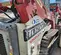 2021 Takeuchi TL12V2-CR Track Loader