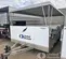 2022 Featherlite 3115-0017 Trailer