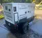 2022 Generac MDG25IF4CAN6 Diesel Generator