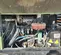 2019 Sullair 425HDPQ-PE Air Compressor