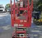 2020 MEC MICRO 26 Scissor Lift