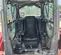 2021 Takeuchi TL12R2-CR Track Loader