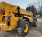 2017 JCB 512-56 S Forklift