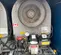 2020 Frost Fighter IDH1000K Indirect Fired Heater