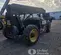 2019 JLG 1043 Forklift