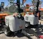 2018 Wacker Neuson LTV6K Portable Light Tower