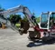 2018 Takeuchi TB280FR Excavator