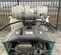 2021 Multiquip WBH-21EFP