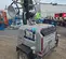 2022 Wacker Neuson LTV6L Portable Light Tower