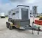 2015 Wacker Neuson G230 Diesel Generator
