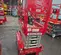 2019 MEC MICRO 19 Scissor Lift