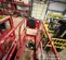 2019 MEC MICRO 19 Scissor Lift