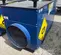 2020 Campo Equipment DF650RE3D Heater