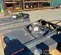 2022 ATI McMillen GSS72 Attachment