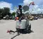 2019 Wacker Neuson LTV6L Portable Light Tower