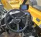 2020 JCB 510-56 Forklift