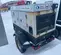 2019 Wacker Neuson G25 T4F Diesel Generator