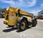 2019 JCB 507-42 Forklift