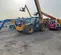 2019 JCB 512-56 Forklift