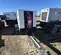 2023 Wacker Neuson G50 T4F Diesel Generator