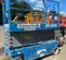 2018 Genie GS-3246 Scissor Lift