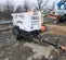 2022 Generac MDG25IF4 Diesel Generator