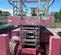 2019 MEC 4069RT Rough Terrain Scissor Lift