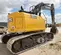 2021 John Deere 345G LC Excavator