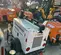 2019 Magnum Pro MLT3060MV Portable Light Tower