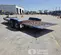 2019 Felling FT-16 IT-I Trailer