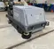 2021 Clarke 7765 LPG Scrubber
