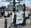 2021 Generac MLT6SMDS Portable Light Tower