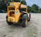 2018 JCB 507-42 Forklift