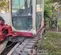 2022 Takeuchi TB290C Mini Excavator