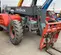2018 Skyjack SJ843TH Forklift