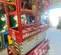 2019 MEC MICRO 19 Scissor Lift