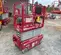 2019 MEC MICRO 19 Scissor Lift