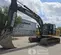2019 John Deere 210G LC Excavator
