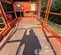 2018 JLG 4069LE Scissor Lift